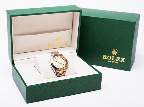 Часы Rolex,копии