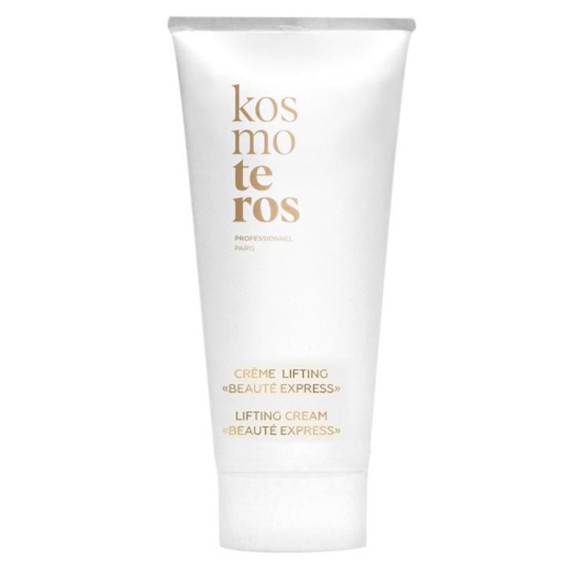 Kosmoteros Крем с лифтинговым эффектом