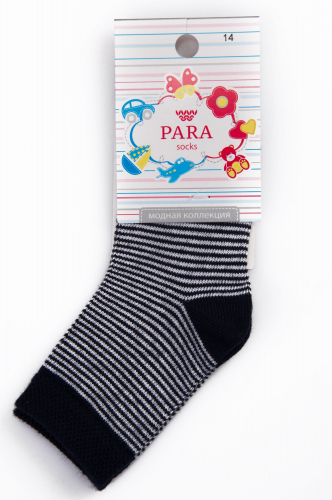 Para socks, Носочки детские Para socks