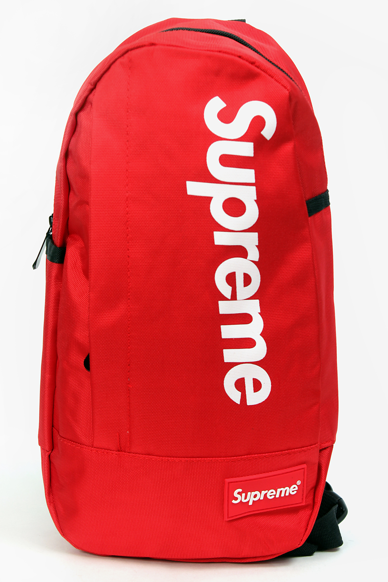 Louis vuitton supreme рюкзак красный. Рюкзак суприм луи виттон. Рюкзак louis vuitton. Портфель supreme черный. Рюкзак суприм.