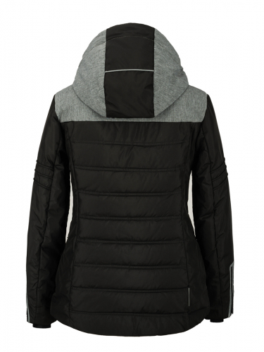 Куртка женская WHS ROMA 559040 color: B01