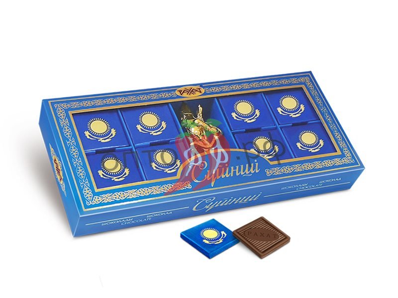 Шоколад астана купить. Шоколад казахстанский Рахат 100 гр. Шоколад казахстанский 100г Рахат. Шоколад Рахат казахстанский набор.