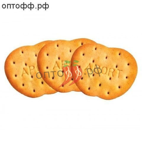 АП Печенье А-продукт 4 кг.