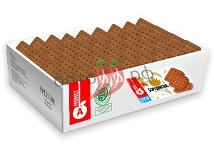 АП Печенье Бородинское 2кг
