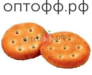 АП Печенье 