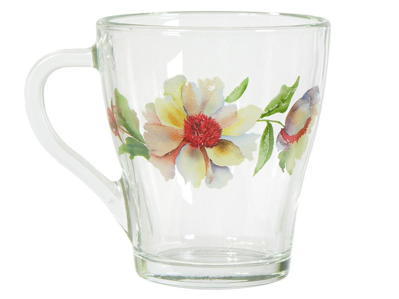 Кофе", 250 мл. Кружки osz кружка грация 250мл. Кружка грация 250 мл. Чашка грация 250мл. Кружка грация 250мл 13с1649-2.