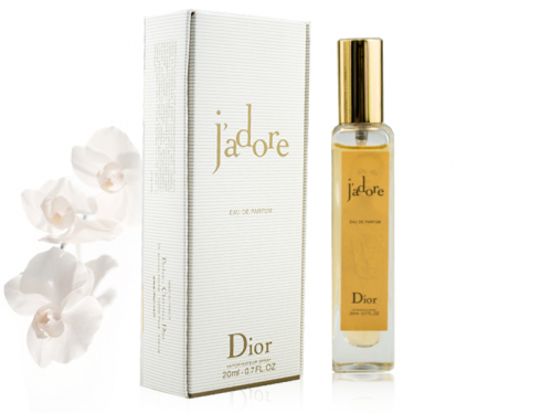Dior Jadore Eau De Parfum, 20 ml