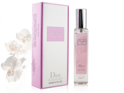 Dior Miss Dior Cherie, 20 ml