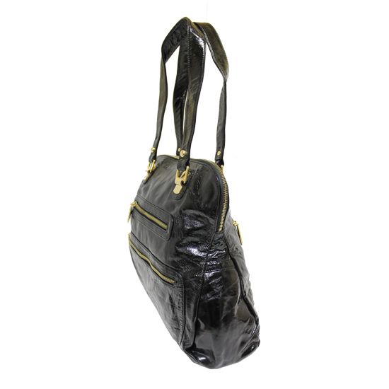 Сумка женская NT5434BL -30%