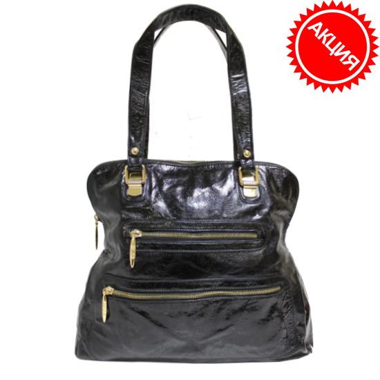 Сумка женская NT5434BL -30%