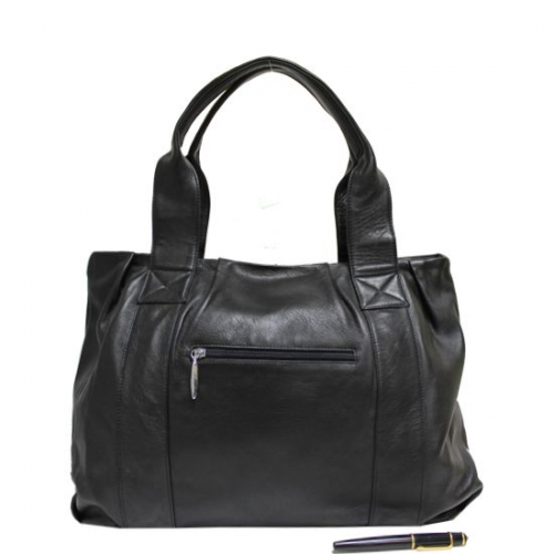 Сумка женская NT5697HABL -20%