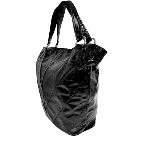 Женская сумка NT5560BL -30%