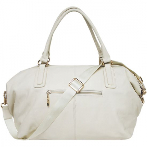 Сумка N.Tacchini 6483C-YCB -30%