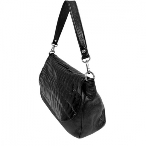 Сумка женская FS10174BL-20%