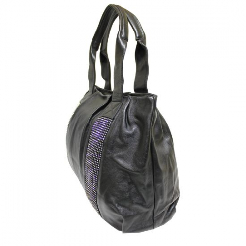 Сумка женская NT5697HABL -20%