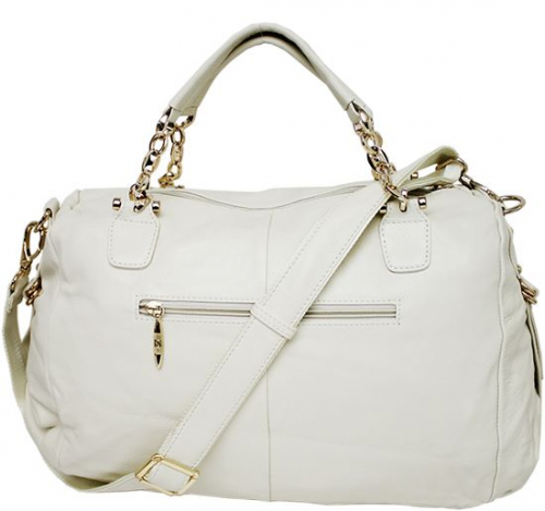 Сумка N.Tacchini 6426C-YCB -30%