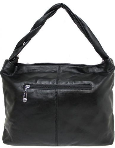Сумка женская FS10124BL -20%