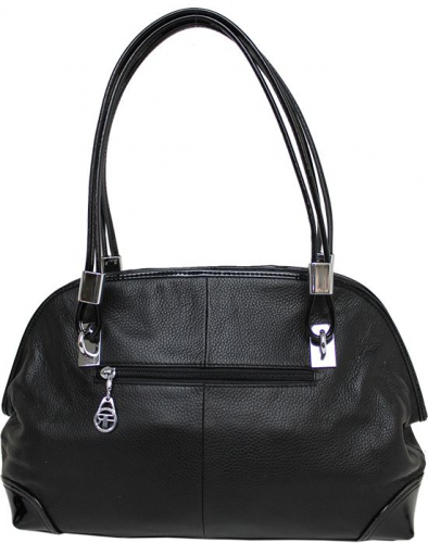 Женская сумка FR10538-90/YB-30%