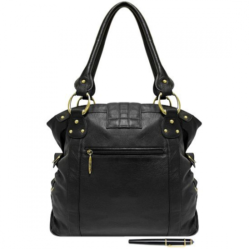 Сумка женская NT53938BL -30%