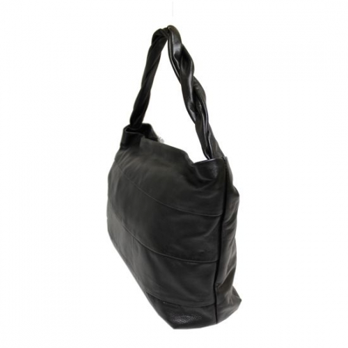 Сумка женская FS10124BL -20%