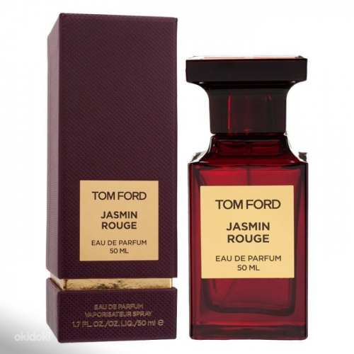 Копия парфюма Tom Ford Jasmin Rouge