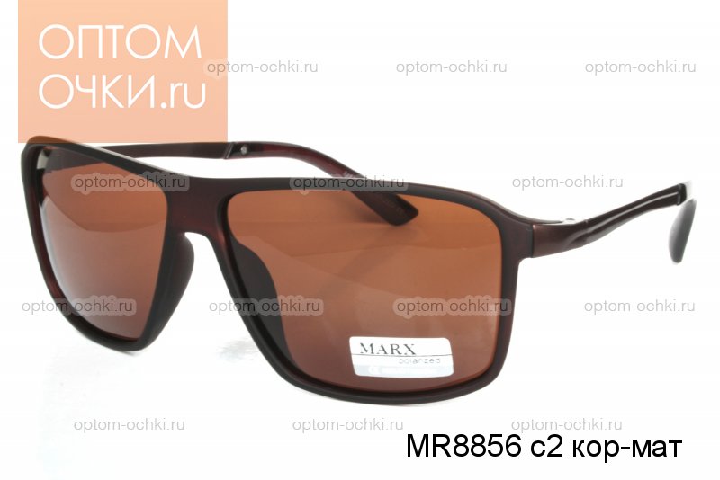 Очки marx. Очки Marx mr8946. Очки Marxx Polarized мужские. Mr9914 очки Marx антифары Авиаторы. Mr6903 c3 Marx очки характеристики.