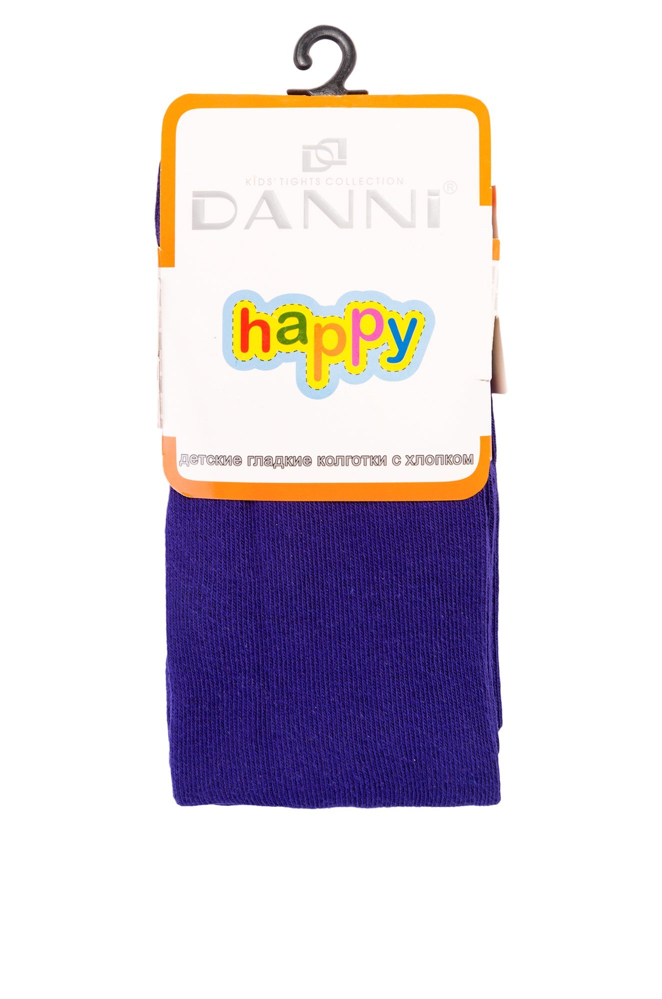 DANNI, Колготки для девочки DANNI