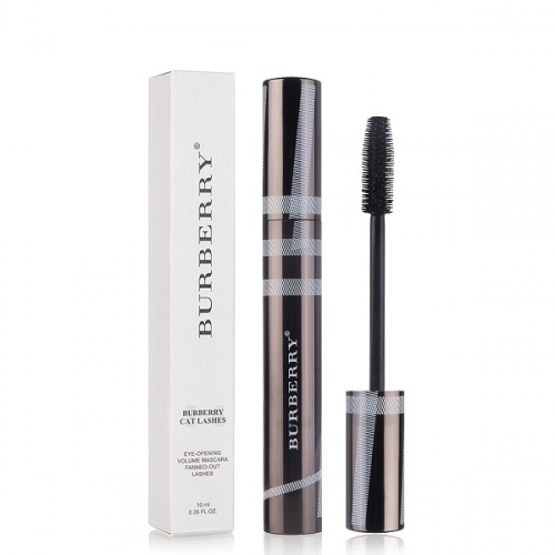 Burberry cat shop lashes mascara