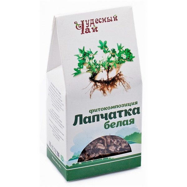 лапчатка белая плюс отзывы. тирео-вит (лапчатка белая плюс) "парафарм" №100таб (0541). тирео-вит лапчатка белая плюс таб. 205мг n100 парафарм. тирео-вит лапчатка белая плюс №100.