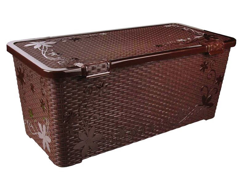 Container 100