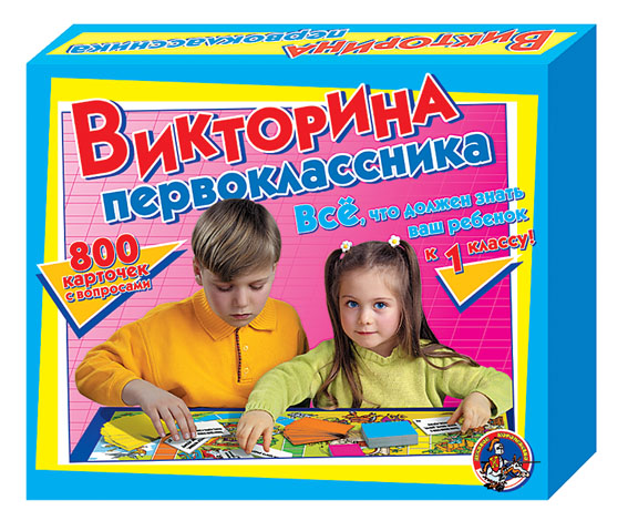 Этажики настольная игра как играть