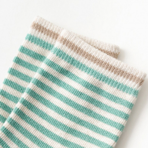 Caramella / Набор детских носков «Единорог» в мягкой упаковке, 3 пары C563743