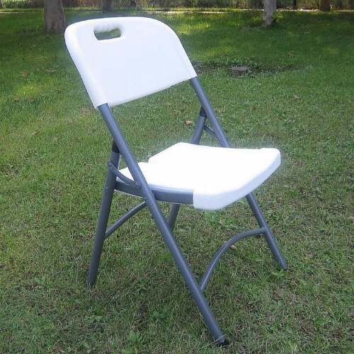 Складной стул Green Glade С053