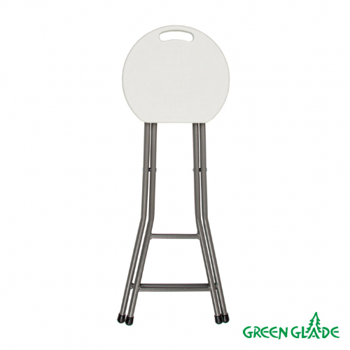 Складной стул Green Glade C096 барный