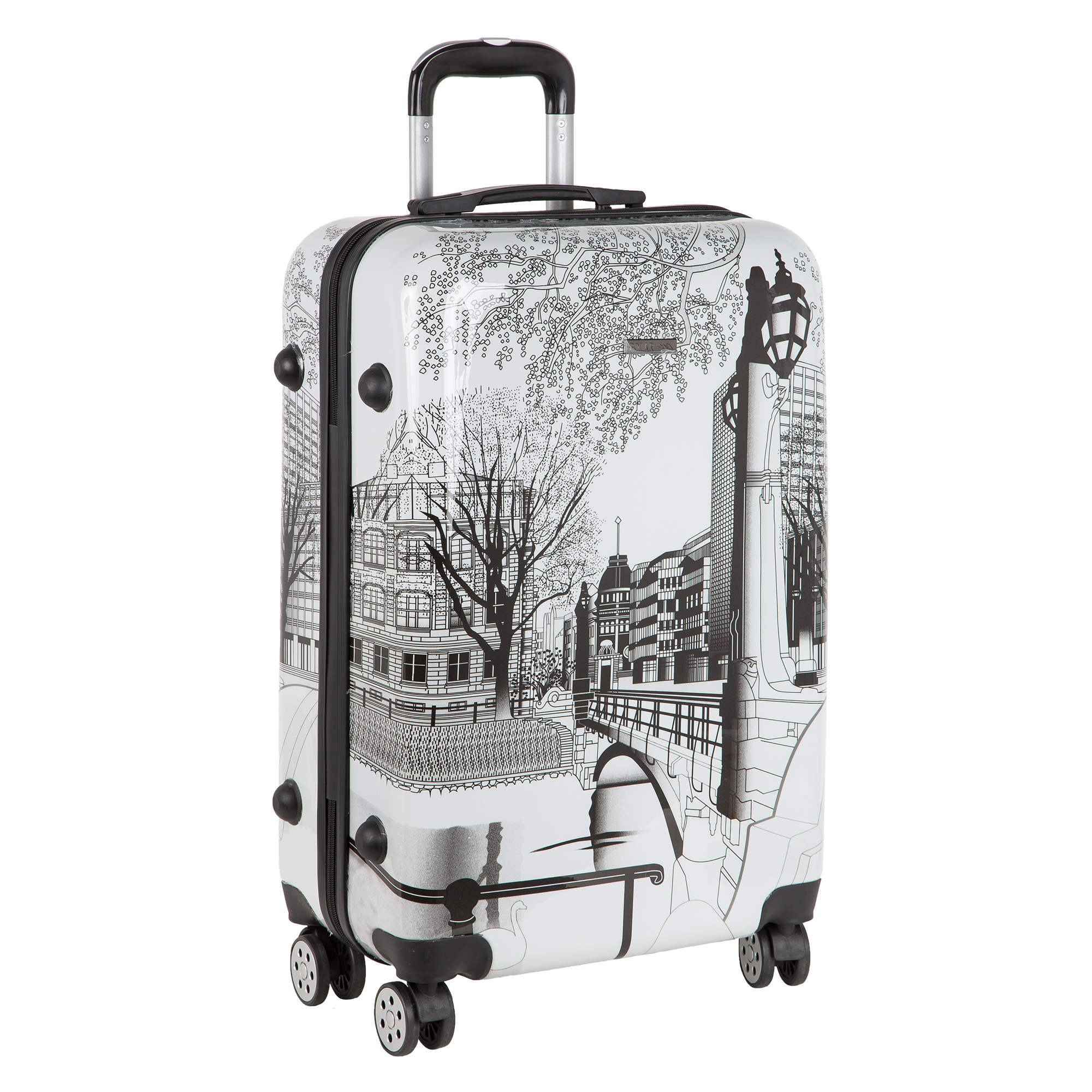 Чемодан verage из ткани. Чемодан xiaomi urevo suitcase sahara army. Чемодан липо в самсонайт. Чемодан luyida тканевый 4 колеса. Чемодан hossoni на колесах.