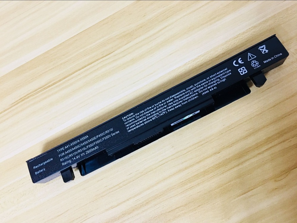 A41 x550a. ASUS a41-x550e. ASUS x550lc аккумулятор 5200mah. Pinout a41-x550a. Клавиатура для ноутбука ASUS x451 d451.