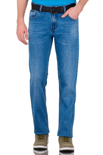 джинсы 1.1-RB3560-3