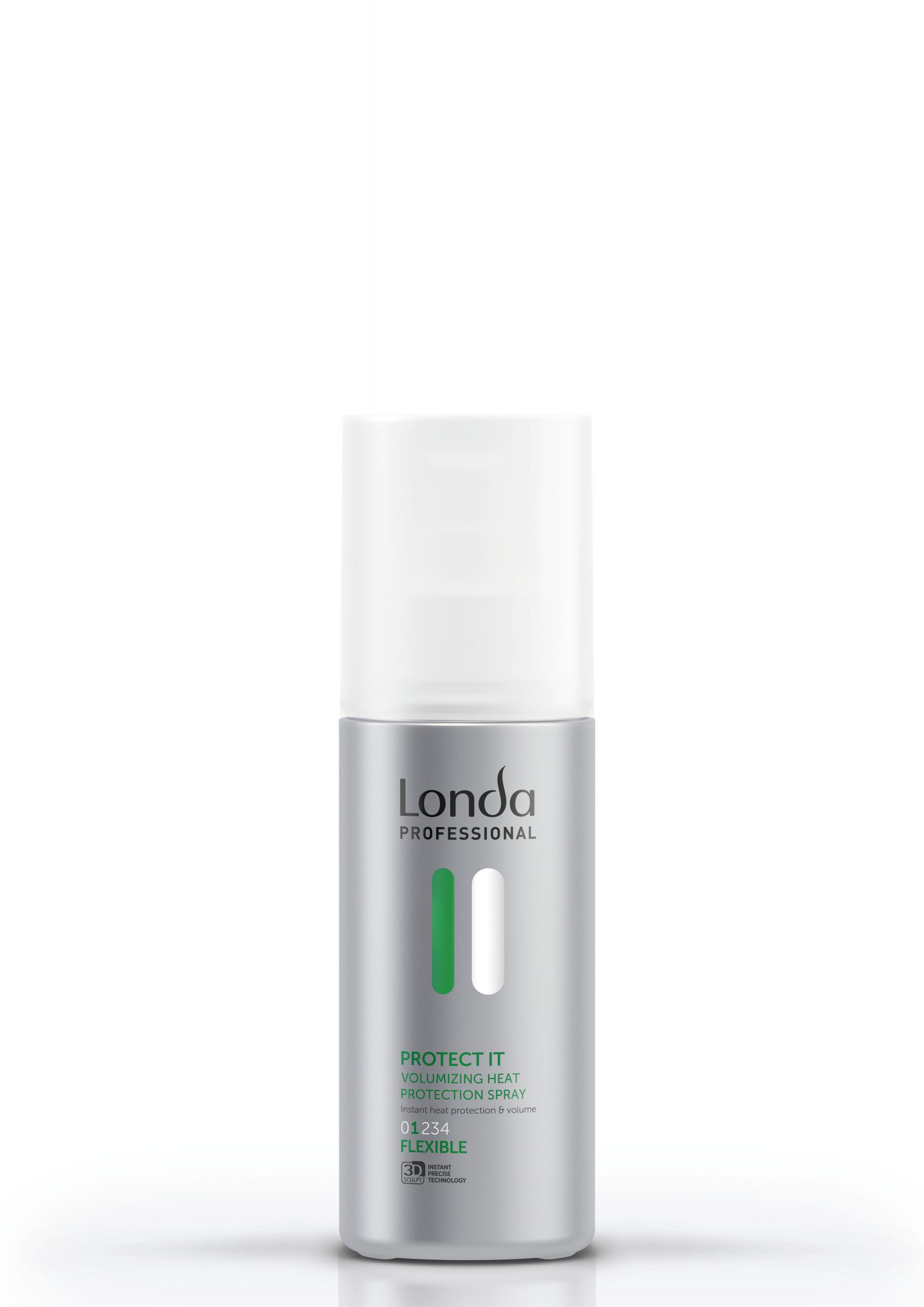 Londa Professional Лак Для Волос Купить