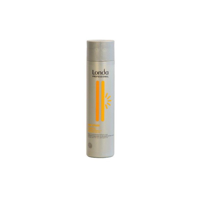 Sun spark. Londa Sun Spark солнцезащитный шампунь, 250мл. Londa professional шампунь Sun Spark. Londa professional Sun Spark лосьон-кондиционер несмываемый. Состав косметики Londa Сан Спарк