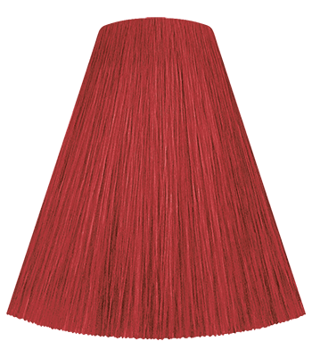 LondaColor micro reds 7.46 блонд медно-фиолетовый Стойкая крем-краска 60 мл.