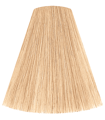 LondaColor 12.7 специальный блонд коричневый Стойкая крем-краска 60 мл