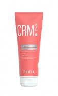 TEFIA/ STYLE.UP Крем для разглаживания волос легкой фиксации 250 мл
