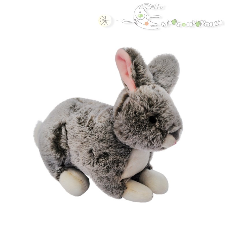 Зайка 18. Кролик белый MT-tsc091418-24. MT- mrt081913-35s Зайка. Мягкая игрушка fluffy Family котенок 35 см MT-mrt081911-35s. ЦБ-00121394 MT-mrt081913-50s мягкая игрушка fluffy Heart, Зайка, 50 см 1 шту.