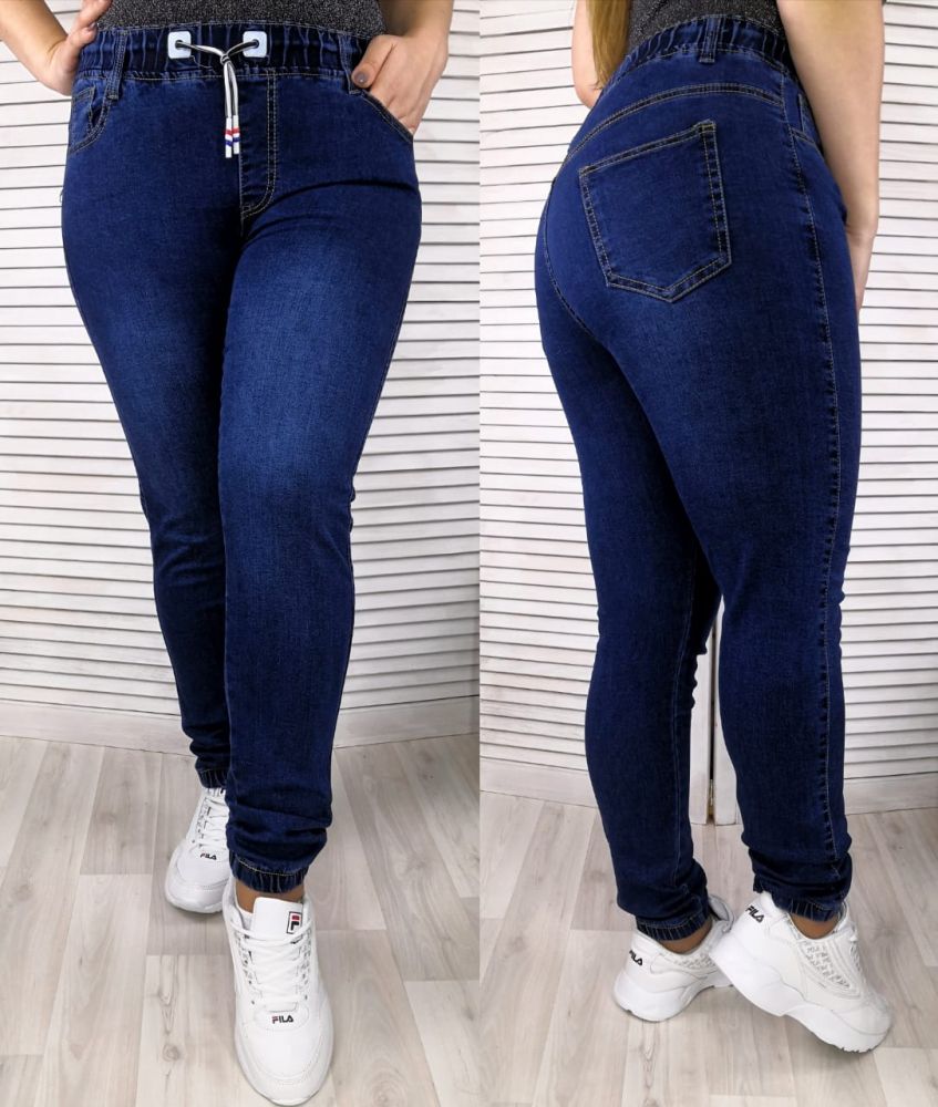 Джинсы стрейч размер. Джинсы стрейч размер. Джинсы стрейч женские с высокой. Джинсы стрейч размер. Джинсы стрейч женские.