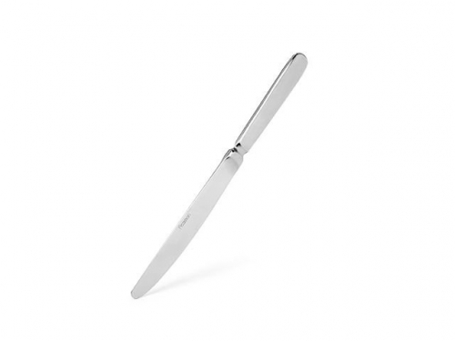 3549 FISSMAN Столовый нож CAMBIA (нерж. сталь)