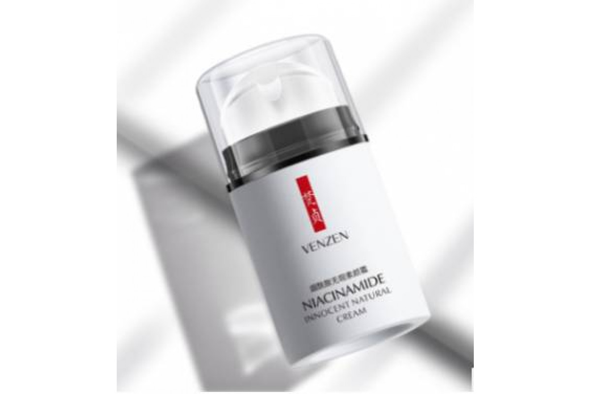 Глубокоувлажняющий крем с ниацинамидом venzen, 50гр. Крем для век с ниацинамидом. Аптечные крема с ниацинамидом. Крем nicotinamide. Увлажняющий крем для лица с ниацинамидом.
