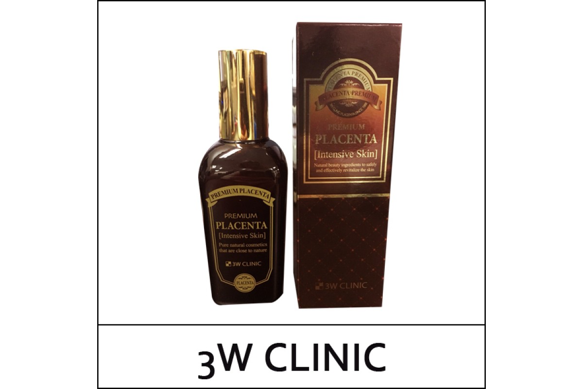 3w clinic intensive. 3w Clinic эссенция для лица Premium placenta age Repair Essence, 50 мл. 3w Clinic плацента эмульсия для лица Premium placenta age Repair Emulsion, 145 мл. 3w Clinic крем для лица Premium placenta Intensive Cream, 50 мл. Крем 3w Clinic Premium placenta age Repair 50 мл.