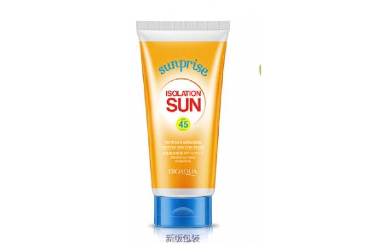 D alba крем солнцезащитное spf. Sunscreen SPF 50 isolate Sun Lock Lotion Корея. Zhiduo refreshing Sunscreen 30 г. Repair Isolation Sunscreen. Senana tri-Color Isolation Sun Protection Box.