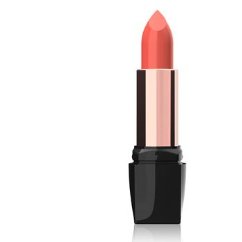 Помада для губ  GOLDEN ROSE  SATIN LIPSTICK 05