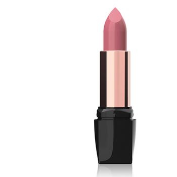 Помада для губ  GOLDEN ROSE  SATIN LIPSTICK 09